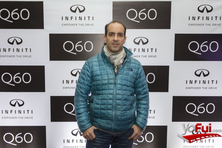 Javier Ayelli