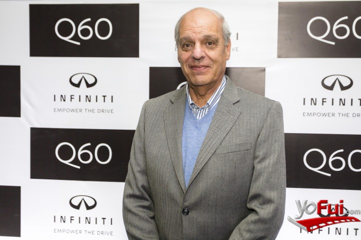 Renato Casas del Valle