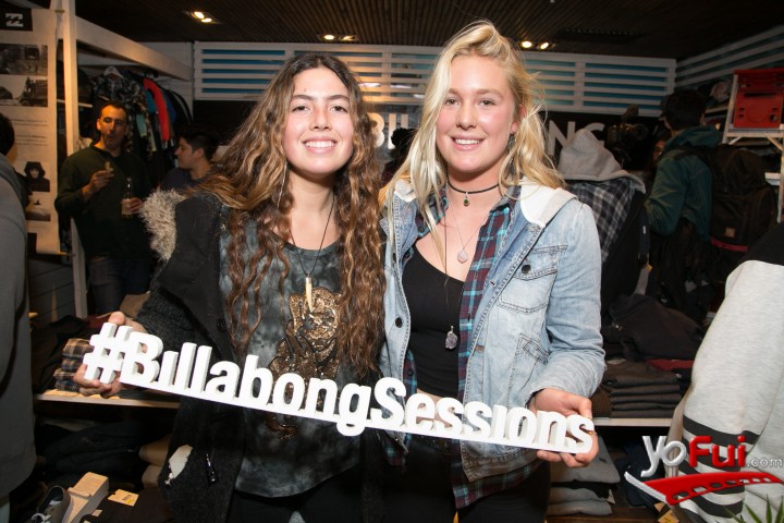 Matilde Izquierdo, Paloma Santos
