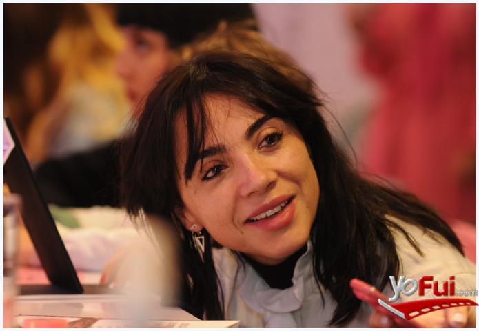 Poli Picó