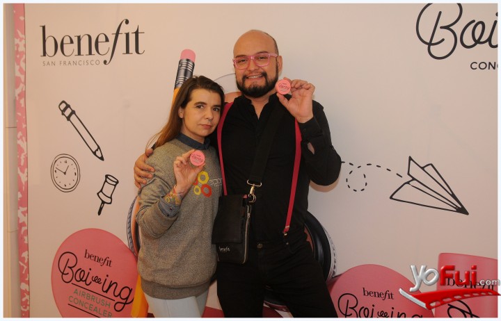 Roma Mandfredi, Nicolás Palma