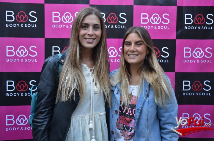 Paula Awad, Manuela Balada