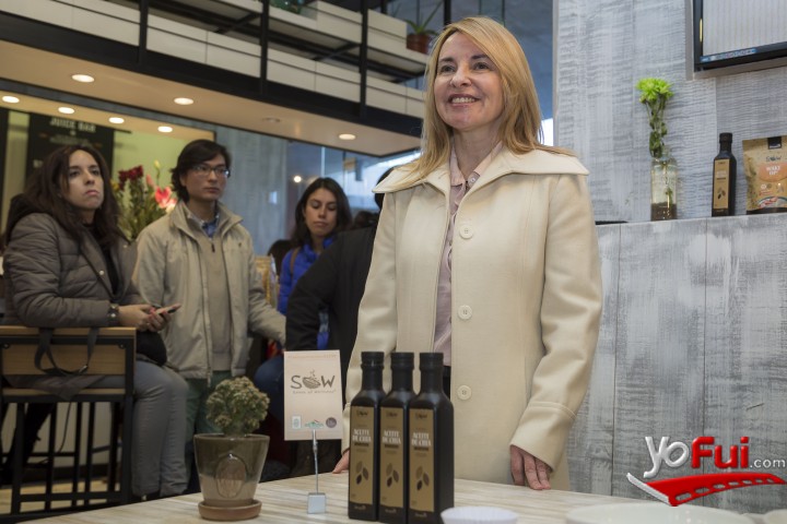 Paulina Peñaloza