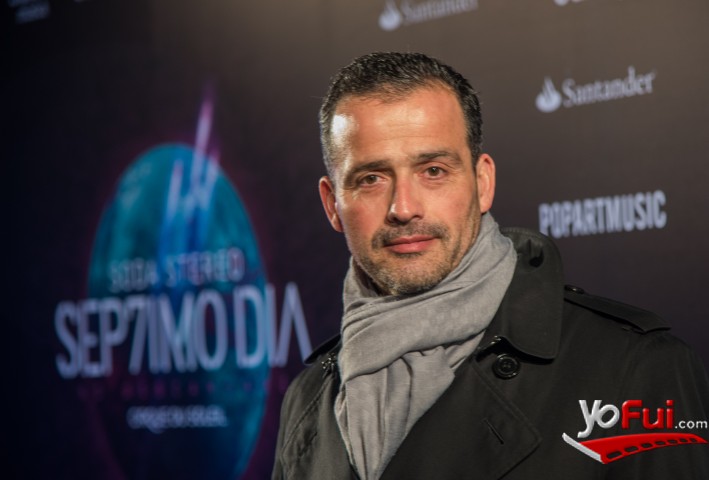 Iván Núñez