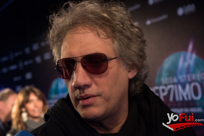 Charly Alberti