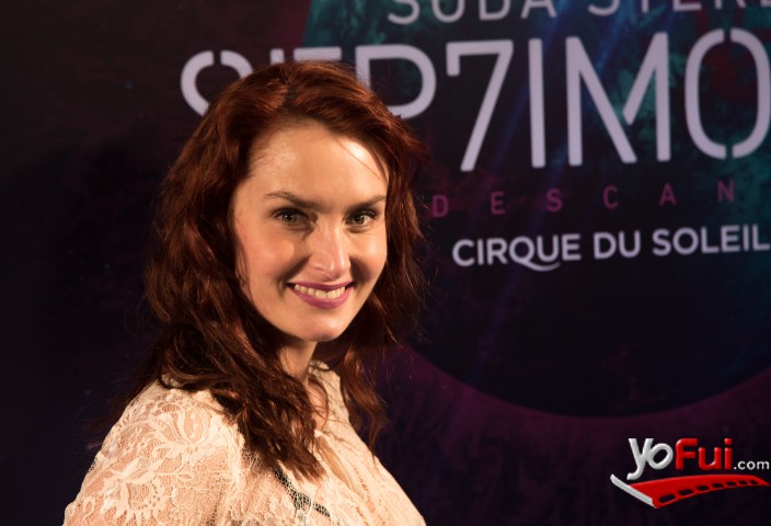 Begoña Basauri