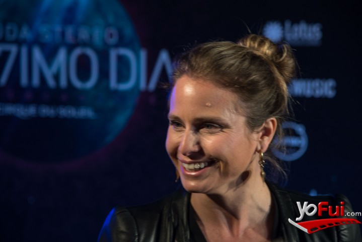 Soledad Onetto