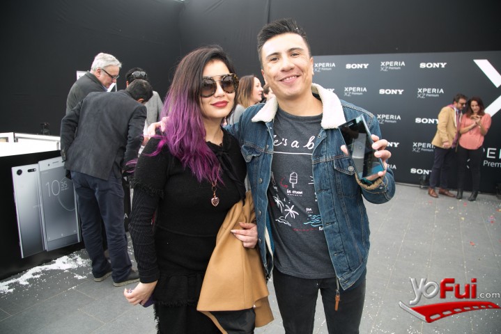 Angélica Figueroa, Guillermo  Catalán