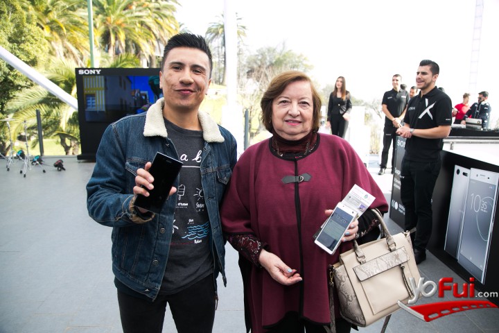 Guillermo Catalán, Marina Meneses Weber