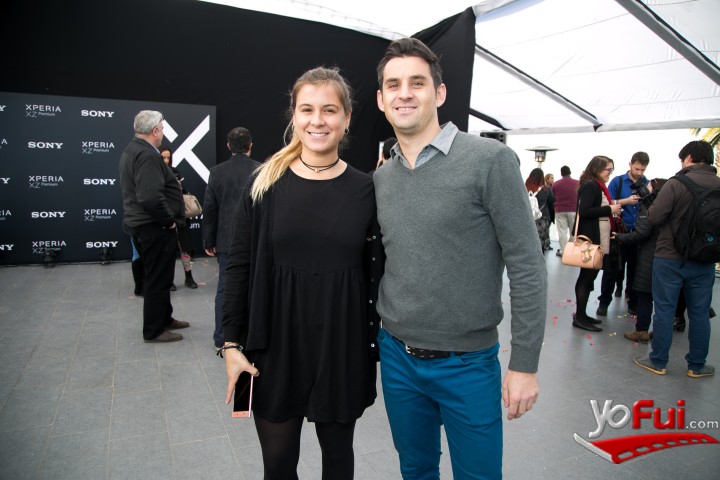 Josefa Vásquez, Nicolás Babare