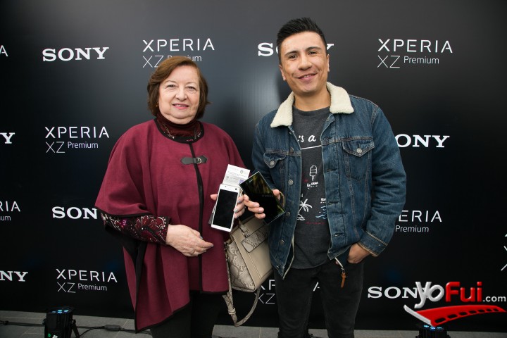 Marina Meneses Weber, Guillermo Catalán