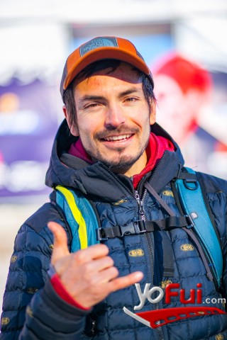 Cristóbal 'Chopo' Díaz