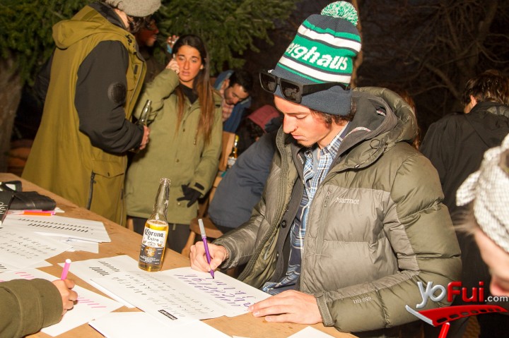 Fotografía en #CasaCorona volvió a abrir sus puertas para realizar talleres de arte, CasaCorona