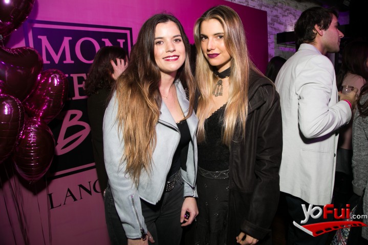 YoFui.com Lanzamiento Monsieur Big: Mega efecto – Maxi Confort, Bar La Sociedad (7595)