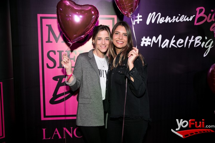 Manuela Escobar, Tatiana Neut