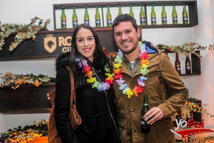 Angeles Desantes, Jorge Baeza