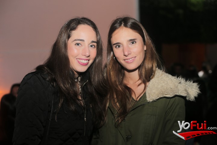 Francisca Martinez, Maria de la luz Mauriz