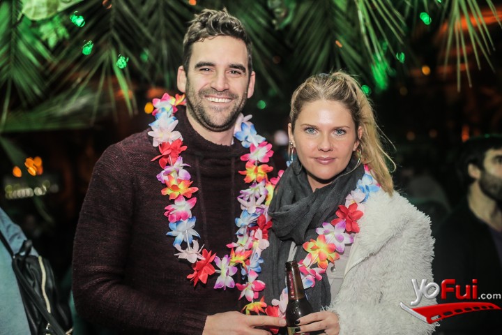 Nicolás Borzutzky, Karen Kiblisky