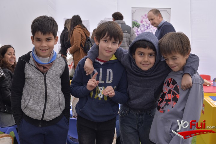 Vicente Lemuz, José Antonio Jiménez, Manu Zabala, Domingo Barrientos