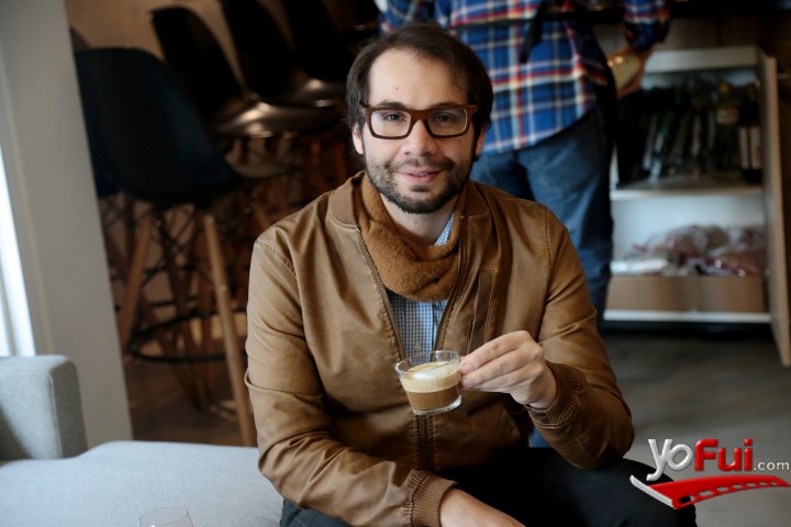 Nicolás Copano