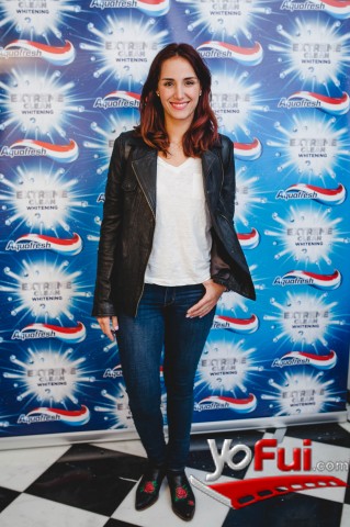 Isidora Urrejola