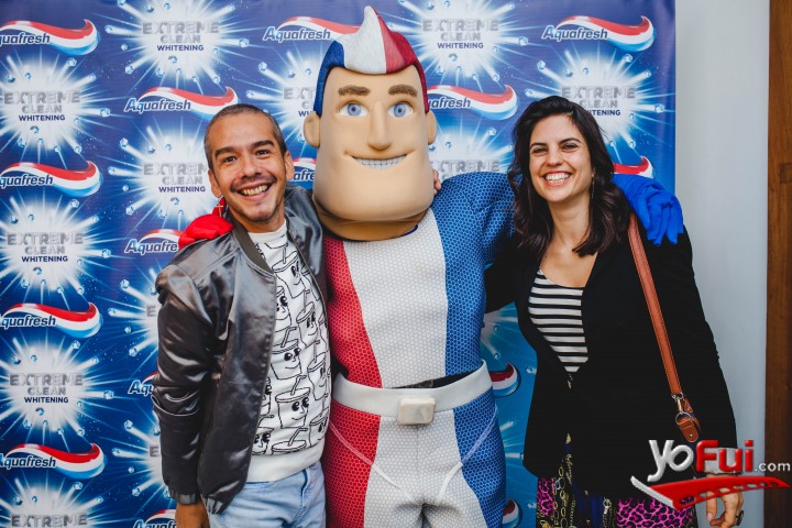 Leonardo de la Cerda, Cecilia González