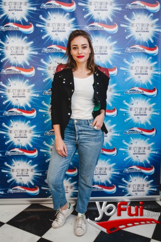 Mirella Granucci