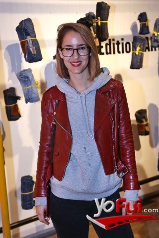 Francisca Zuazola