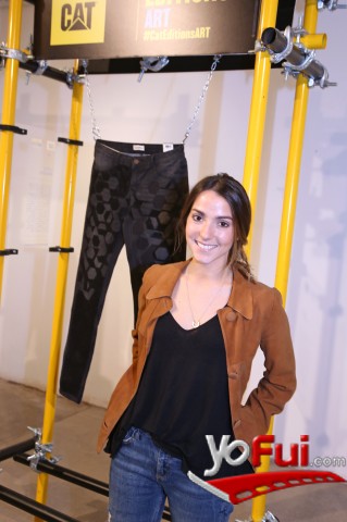 Luisa Granifo