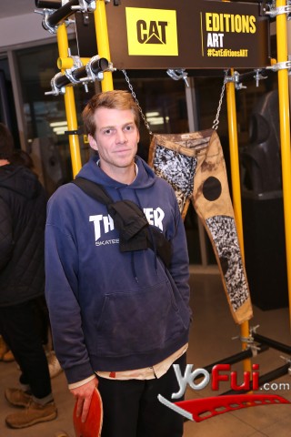 Sebastián Cobo