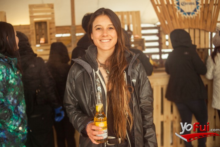 Roberta Irarrázabal