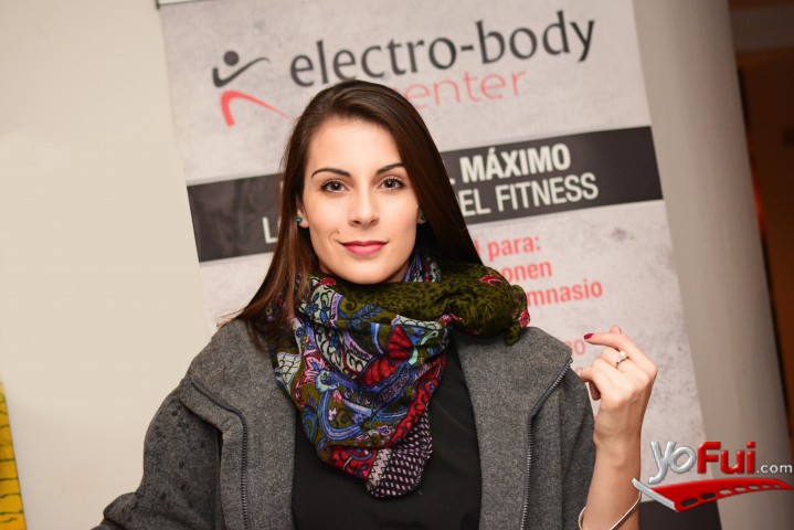 María Jesús Matthei