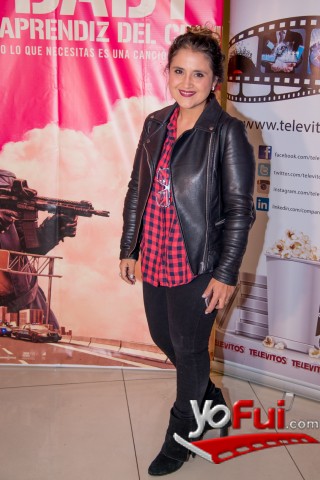 Pamela Leiva