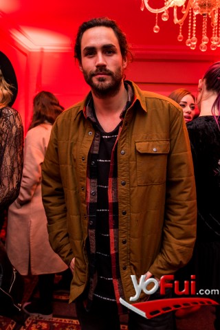 Matías Assler