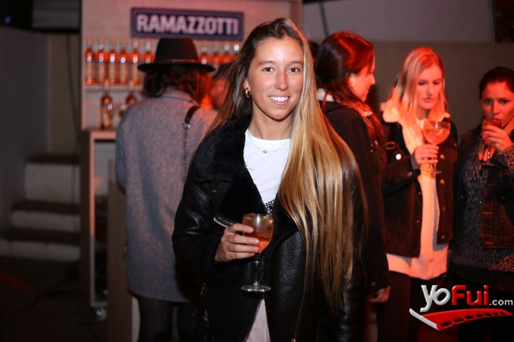 Rosario Melelli