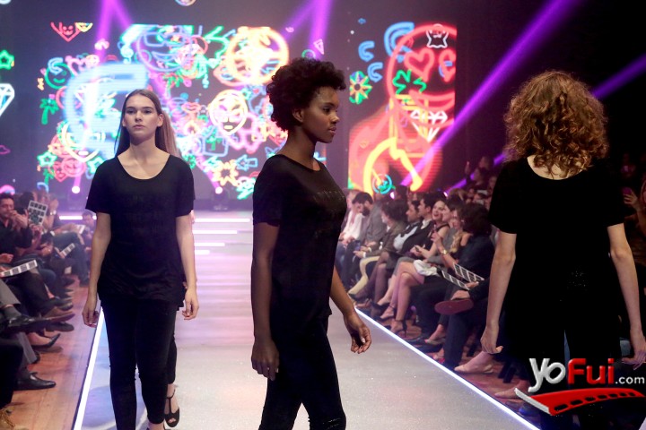 Desfile