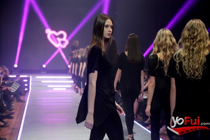 Desfile