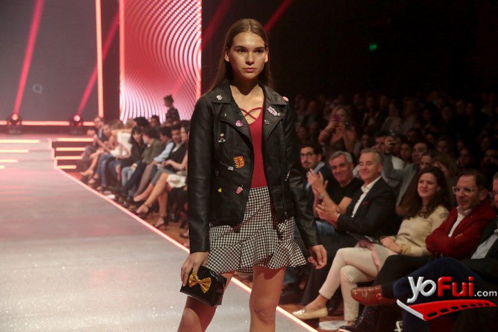 Desfile