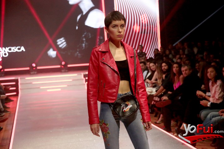 Desfile