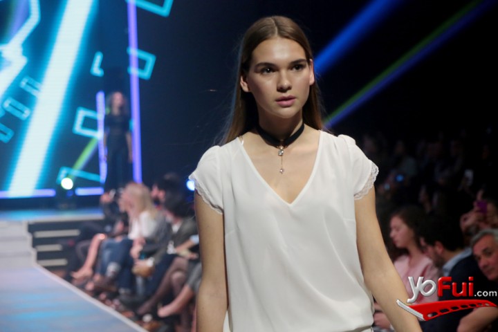 Desfile