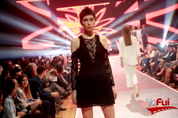 Desfile