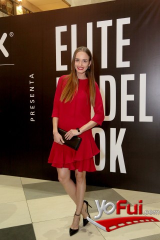 Gabriela Dallagnol