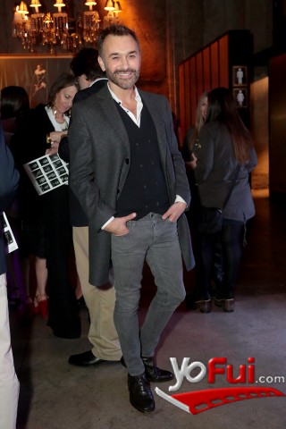 Jordi Castell