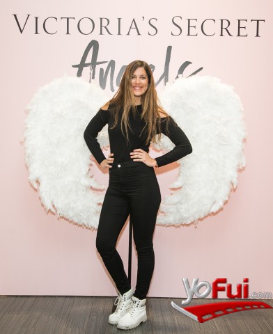 Fotografía en Lanzamiento de Bombshell Summer by Victoria's Secret, Victoria's Secret