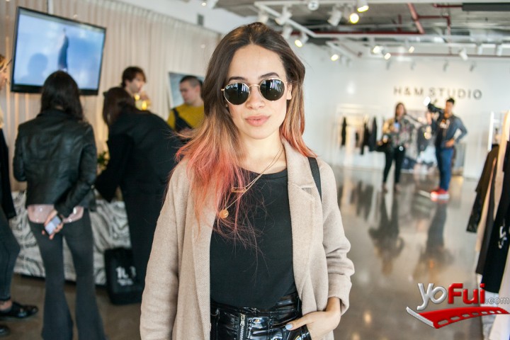 Camila Byrt