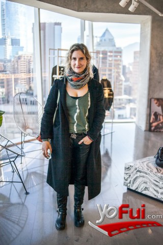 Francisca Imboden