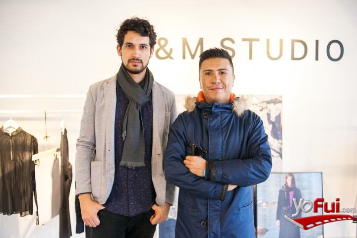 Gonzalo Raddatz, Guillermo Catalán