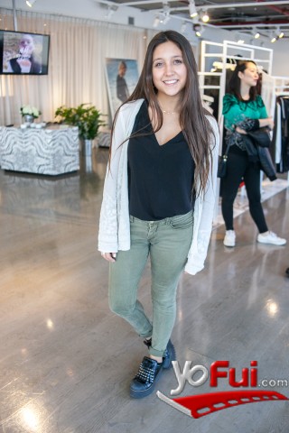 Ignacia Yanes