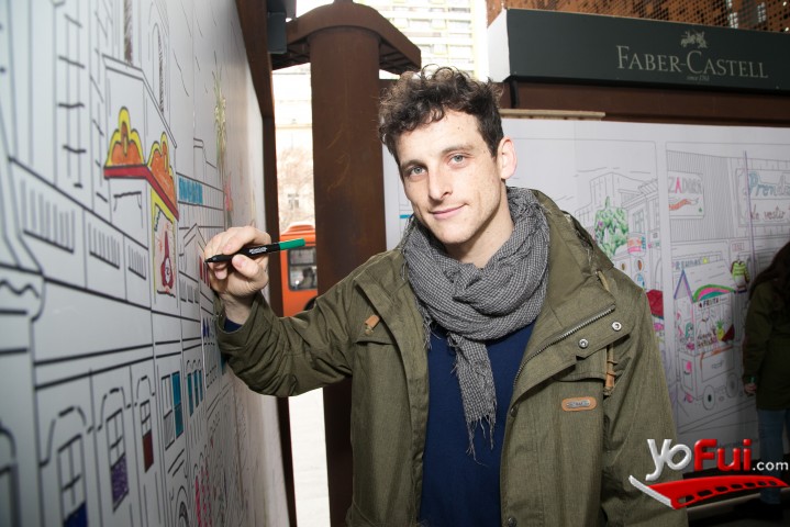 Eyal Meyer