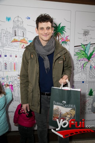 Eyal Meyer
